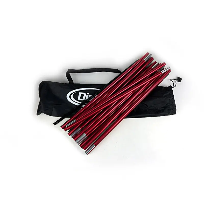 Portable Goaltimate Kit Preorder 1