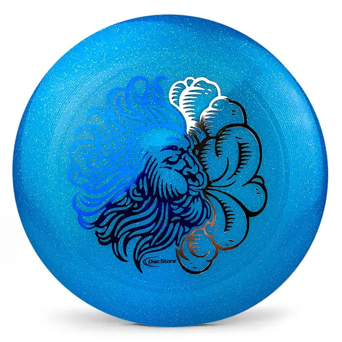 God Of Wind Discraft Ultra-Star 1