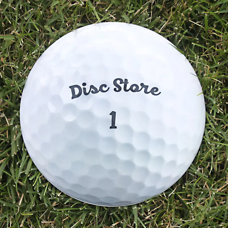 Golf Ball Supercolor Discraft Esp Buzzz 1