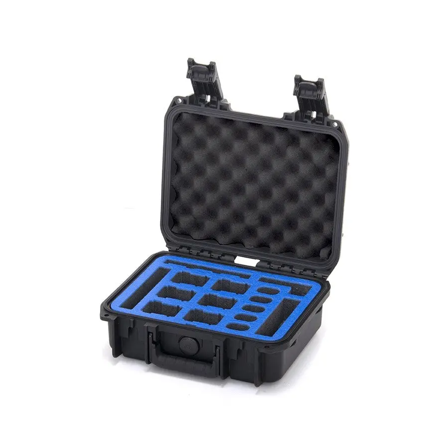 Gpc Dji Fpv Battery Case 1