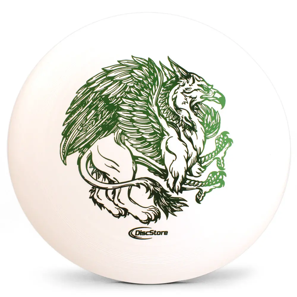 Griffin Discraft Ultra-Star 1