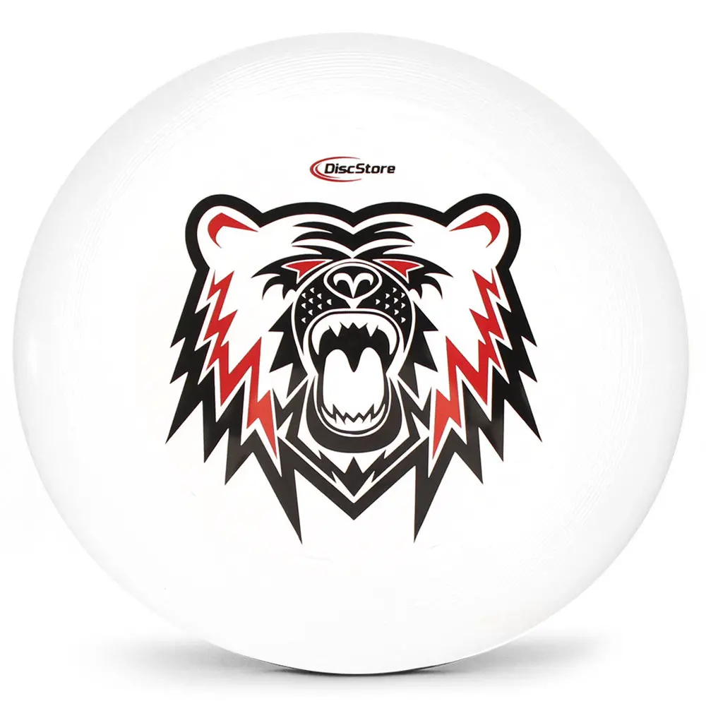 Grizzly Discraft Ultra-Star 1
