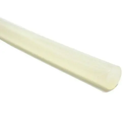 Xscorpion Gs-W Hot Melt Clear Glue Sticks - 10 Pack 1