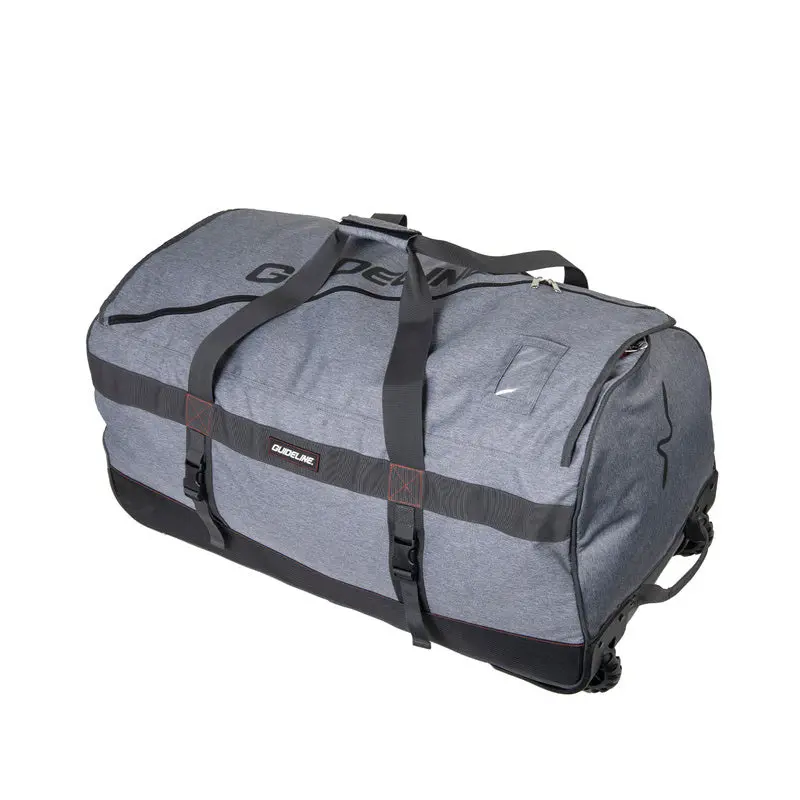 Guideline Fishing Kit Roller Bag 1