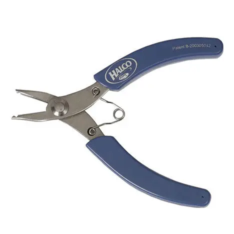 Halco Fish Ring Pliers 1