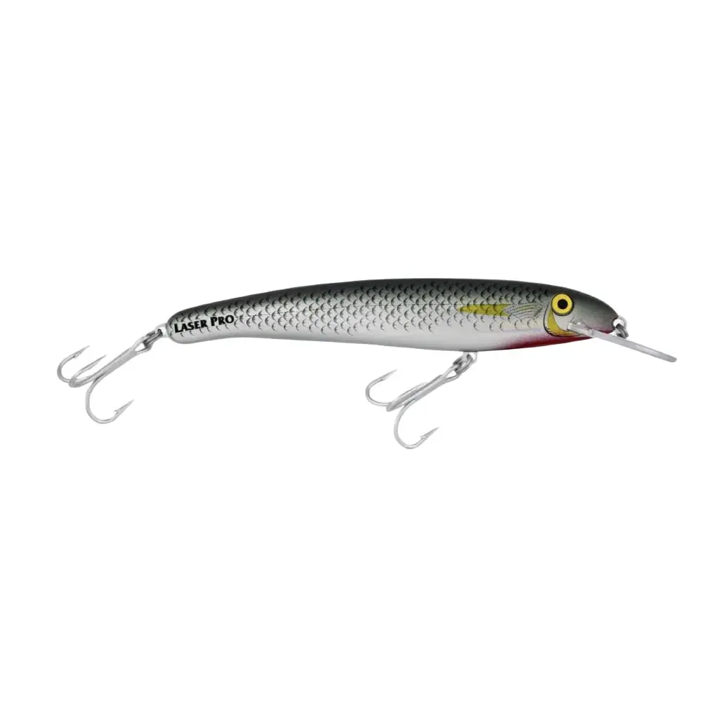 Halco Laser Pro 190Xdd Trolling Lure 1