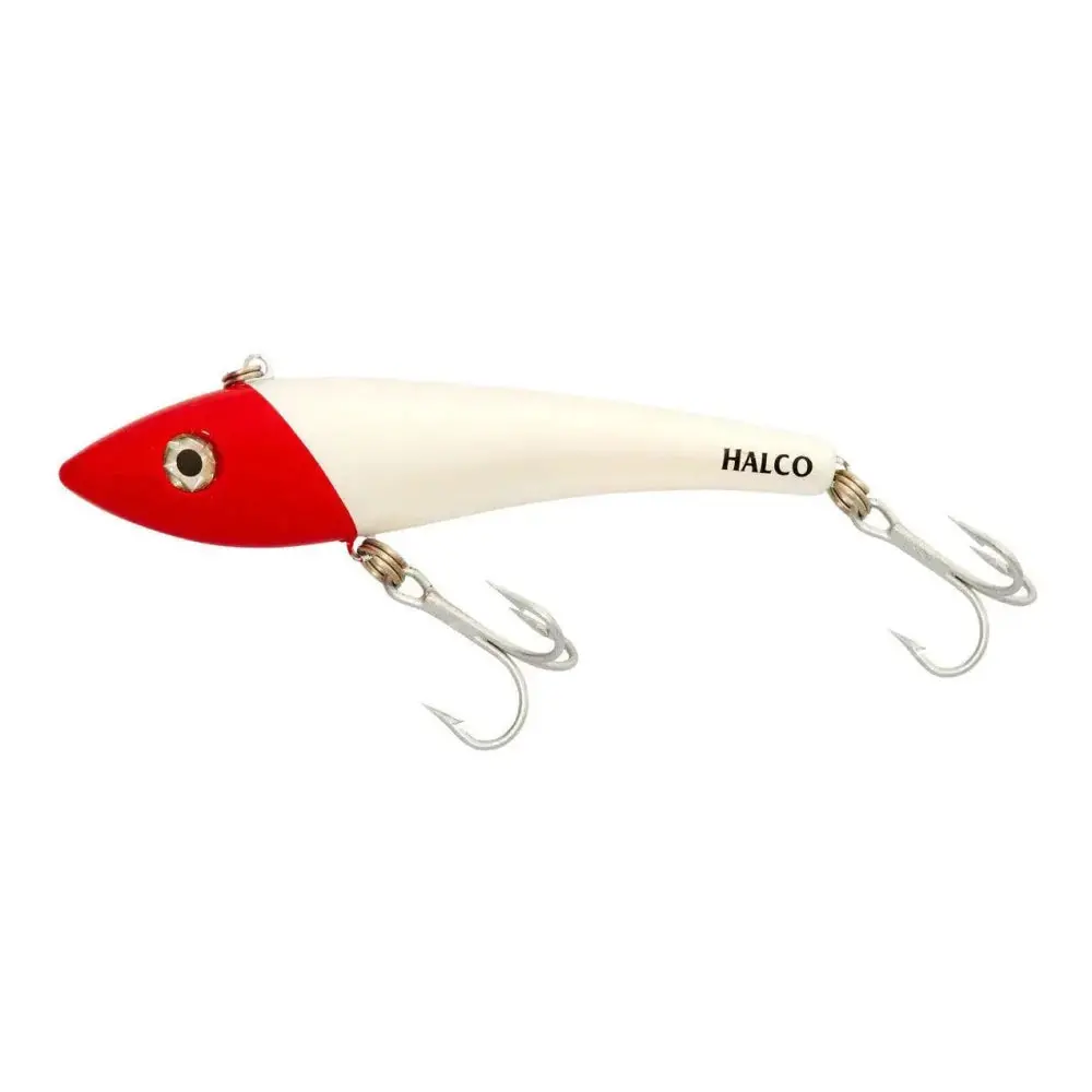 Halco Max 130 Lure 1