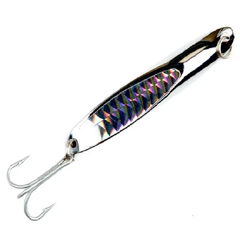 Halco Twisty Casting Lure 1