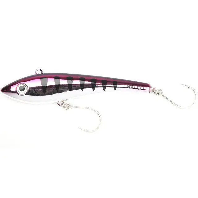 Halco Max 190 Lure 1