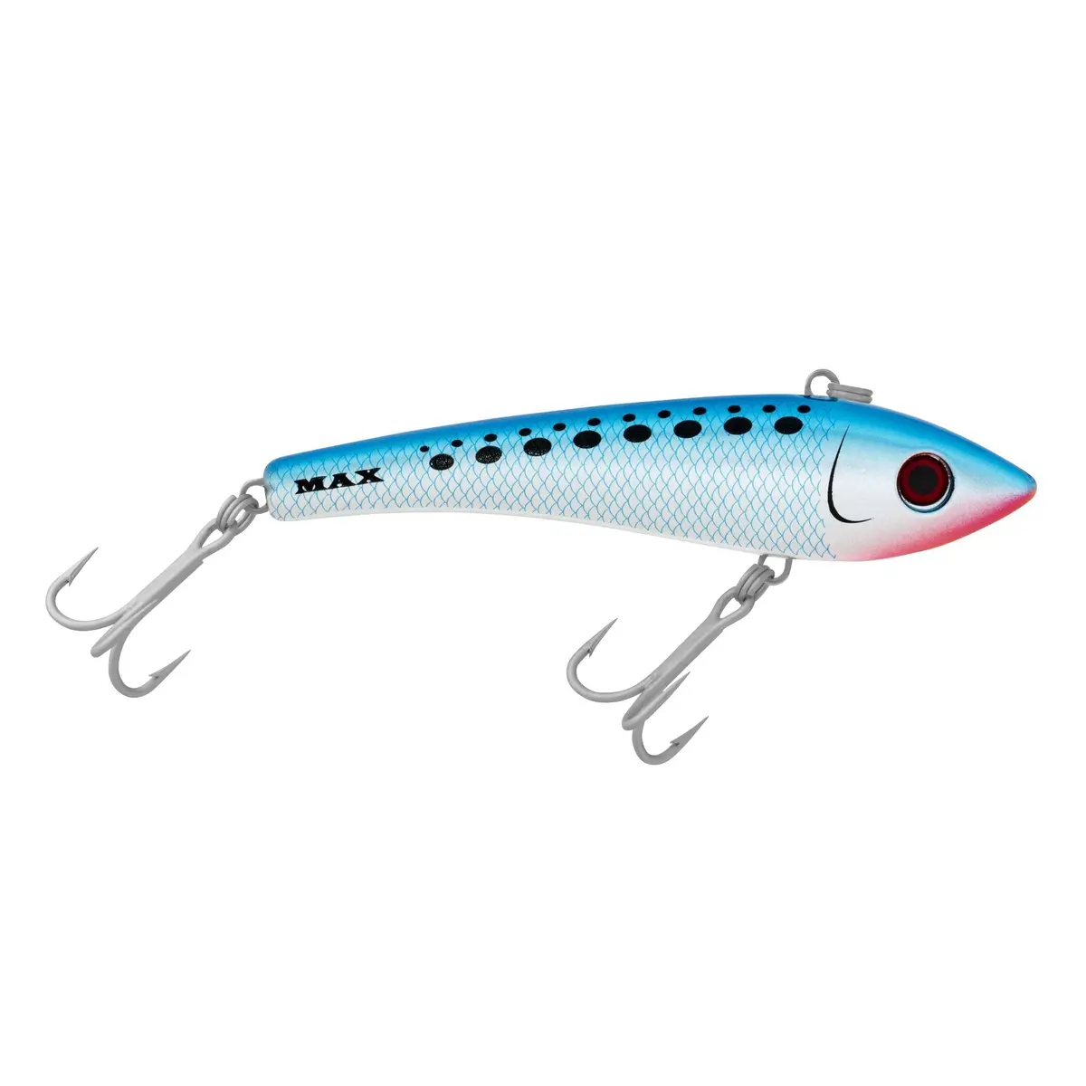 Halco Max 110 Lure 1
