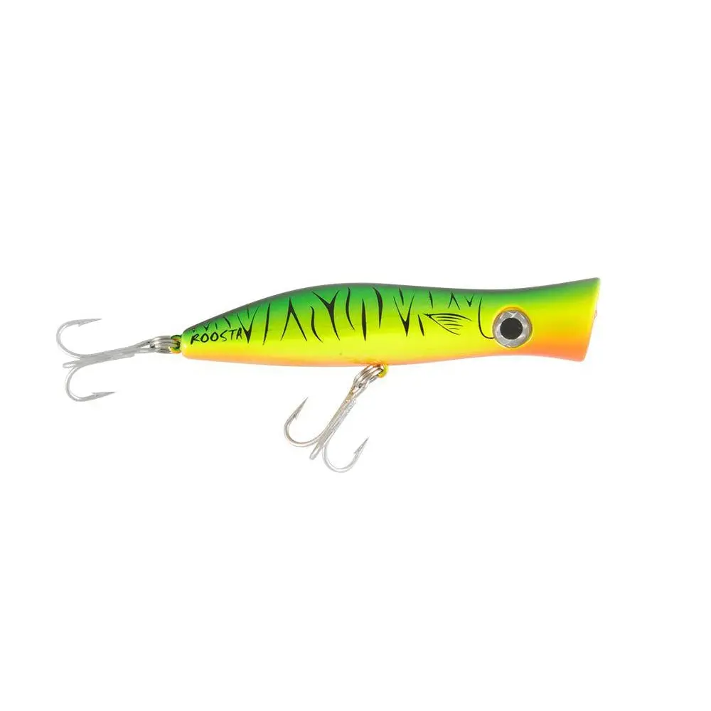 Halco Roosta Popper 135 1