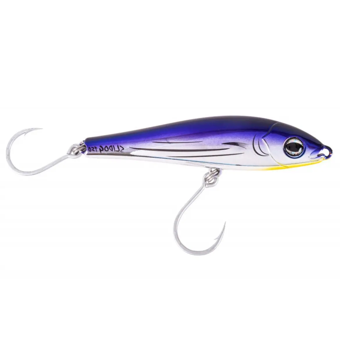 Halco Slidog 150 Stickbait 1