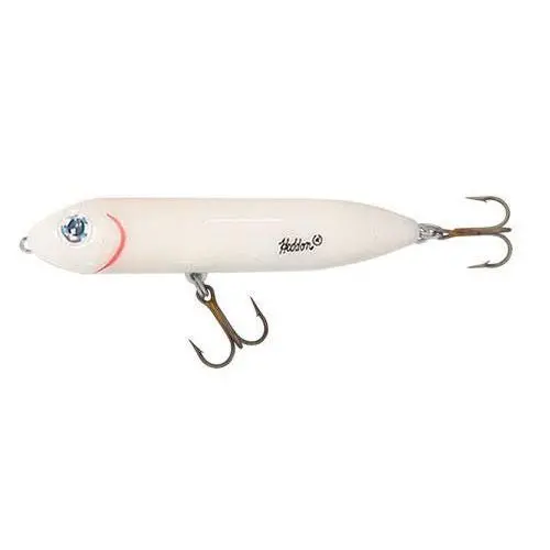 Heddon Super Spook Jr. Top Water Bait 1