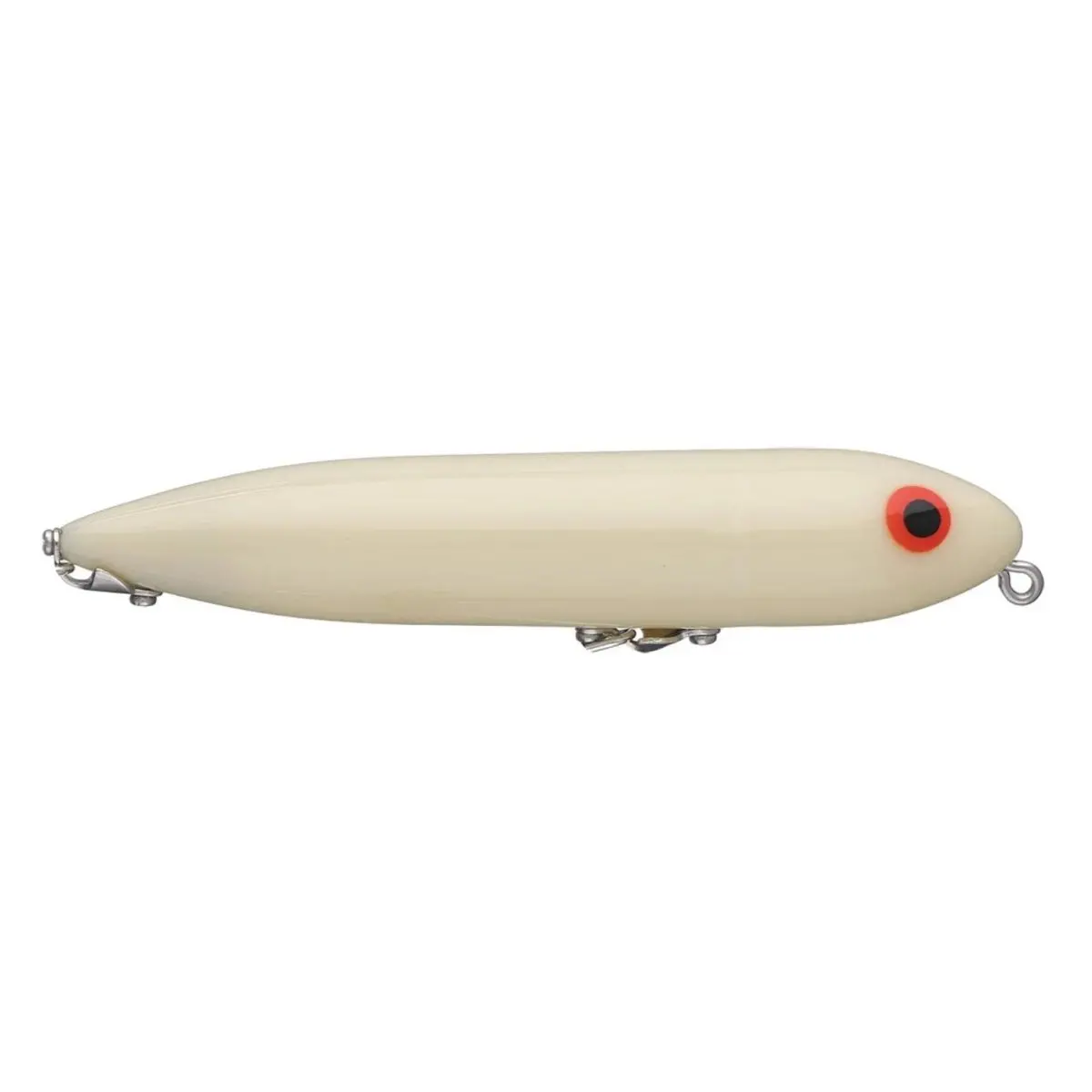 Heddon Super Spook Topwater Bait 1