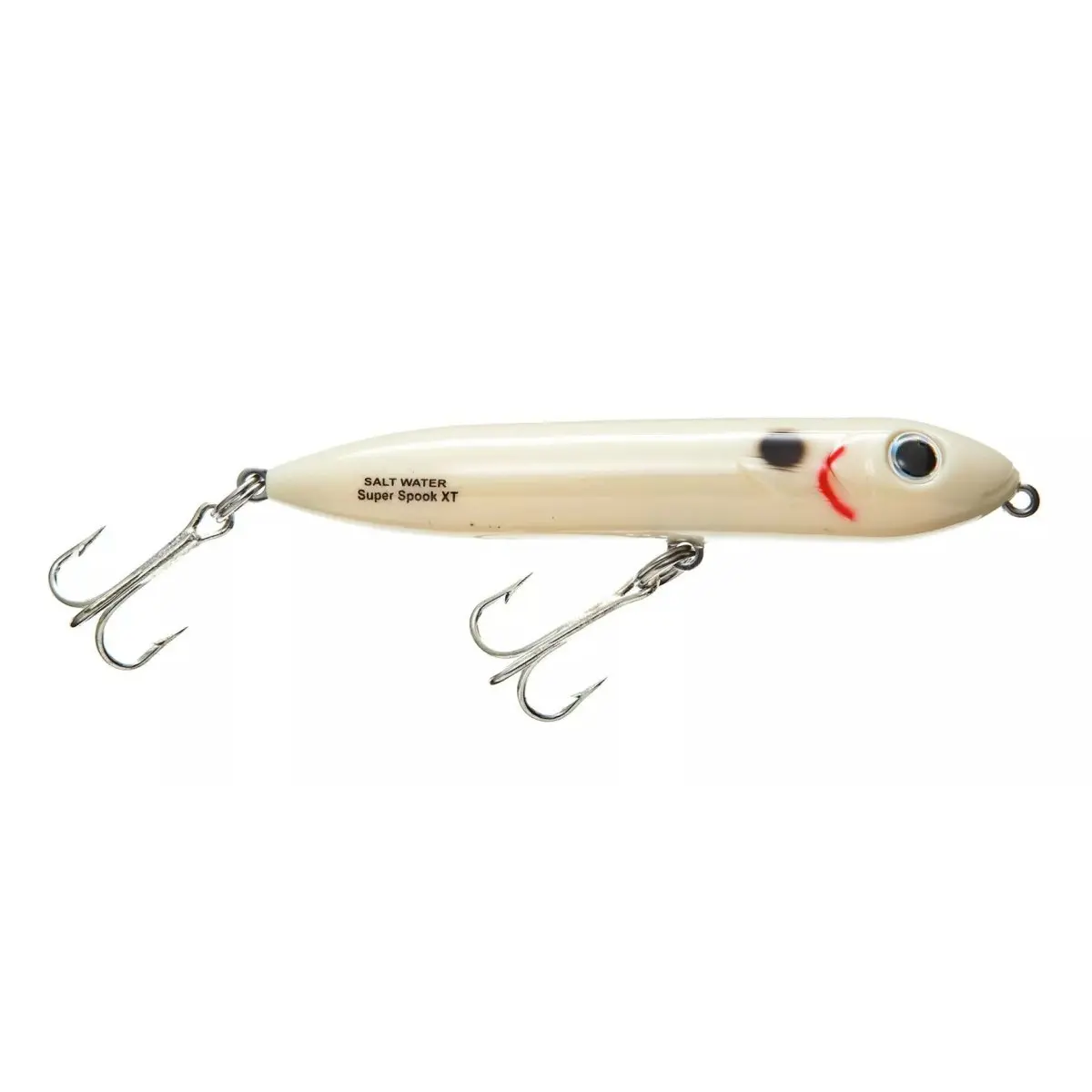Heddon Super Spook Xt Top Water Bait 1