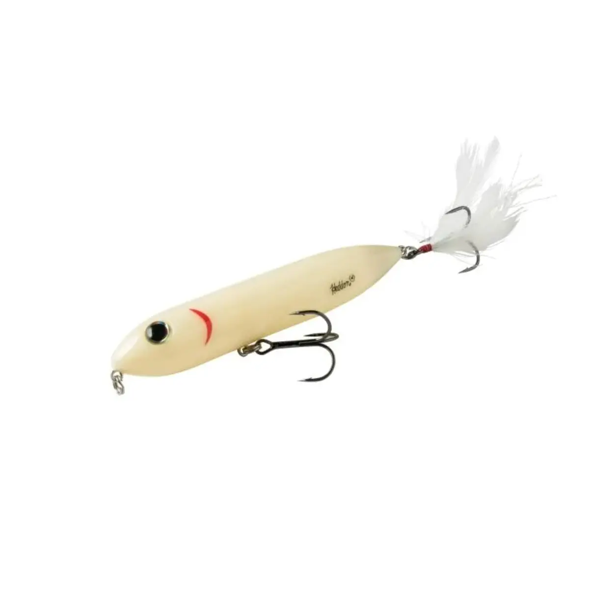 Heddon Super Zara Spook Topwater Bait 1