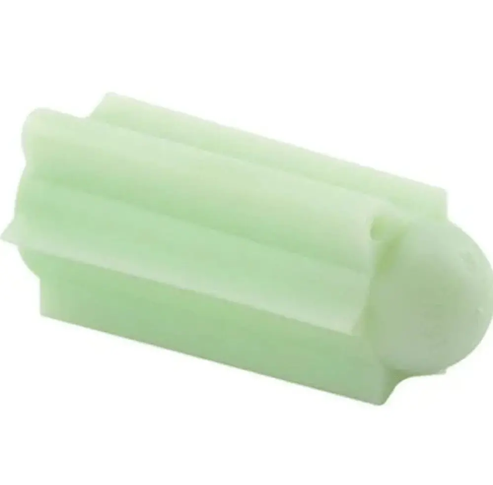 Hi-Seas Luminous Rattle 1