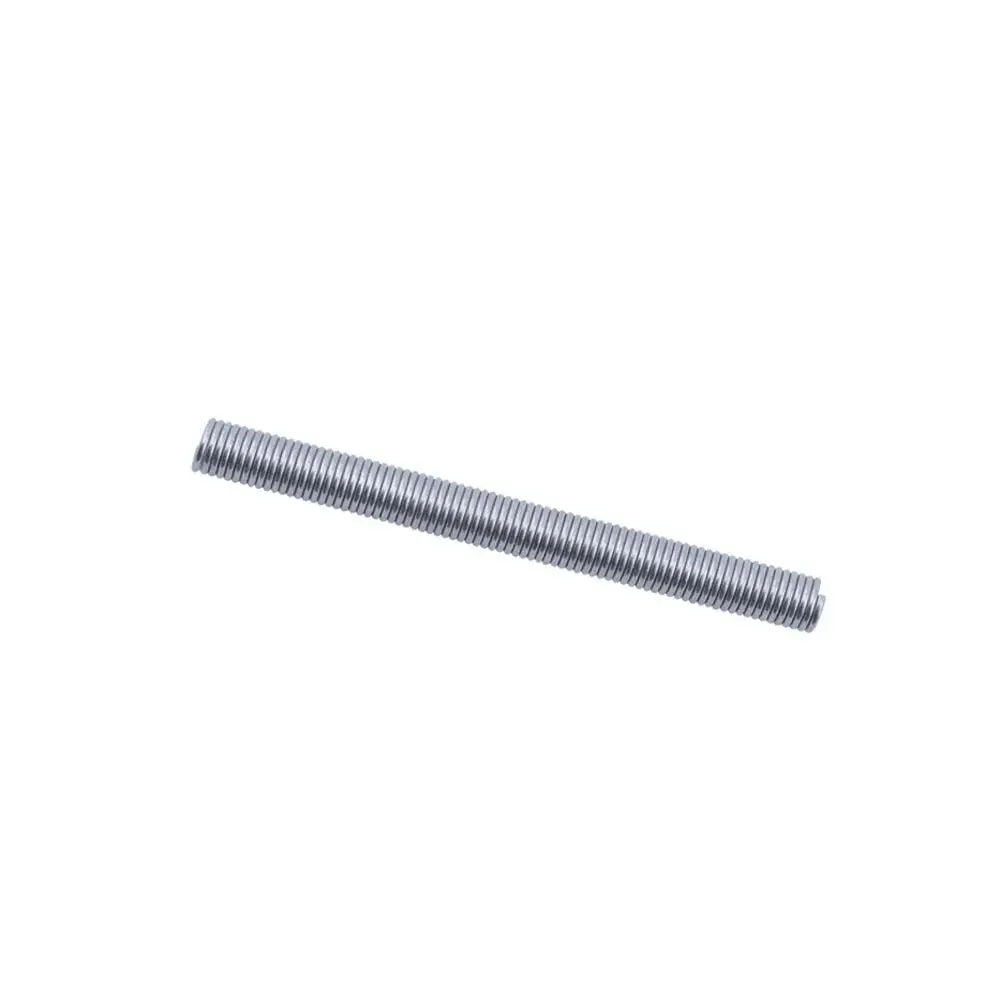 Hi-Seas Stainless Steel Loop Protectors - Line Chaffing Guards 1