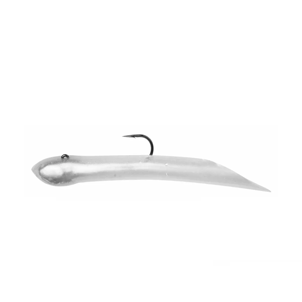 Hookup Bait Wsb Special Jigs 1