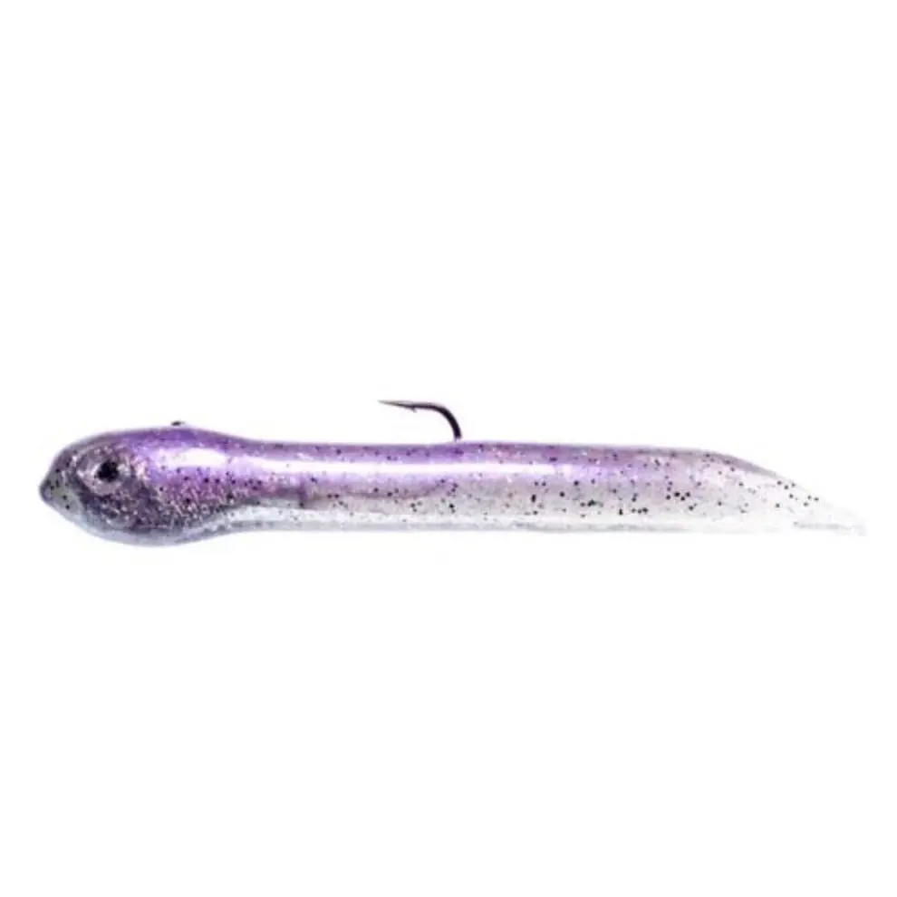 Hookup Baits Hub Bullet Jigs 1