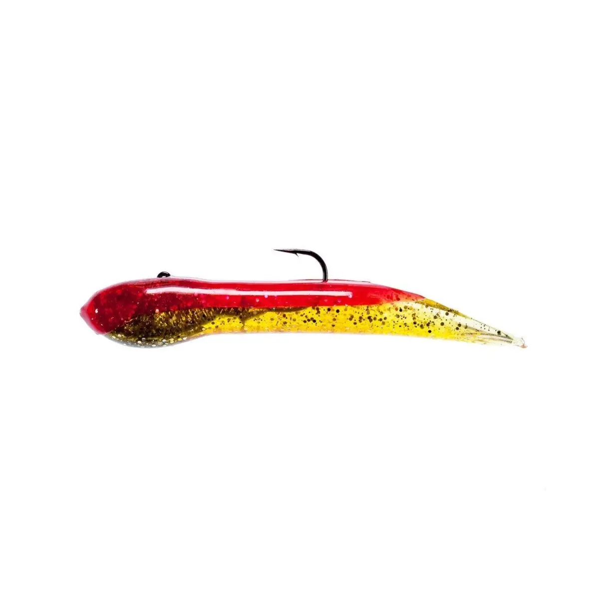 Hookup Baits Large Jigs 1