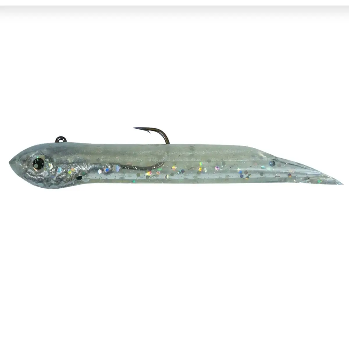 Hookup Baits Medium Jigs 1