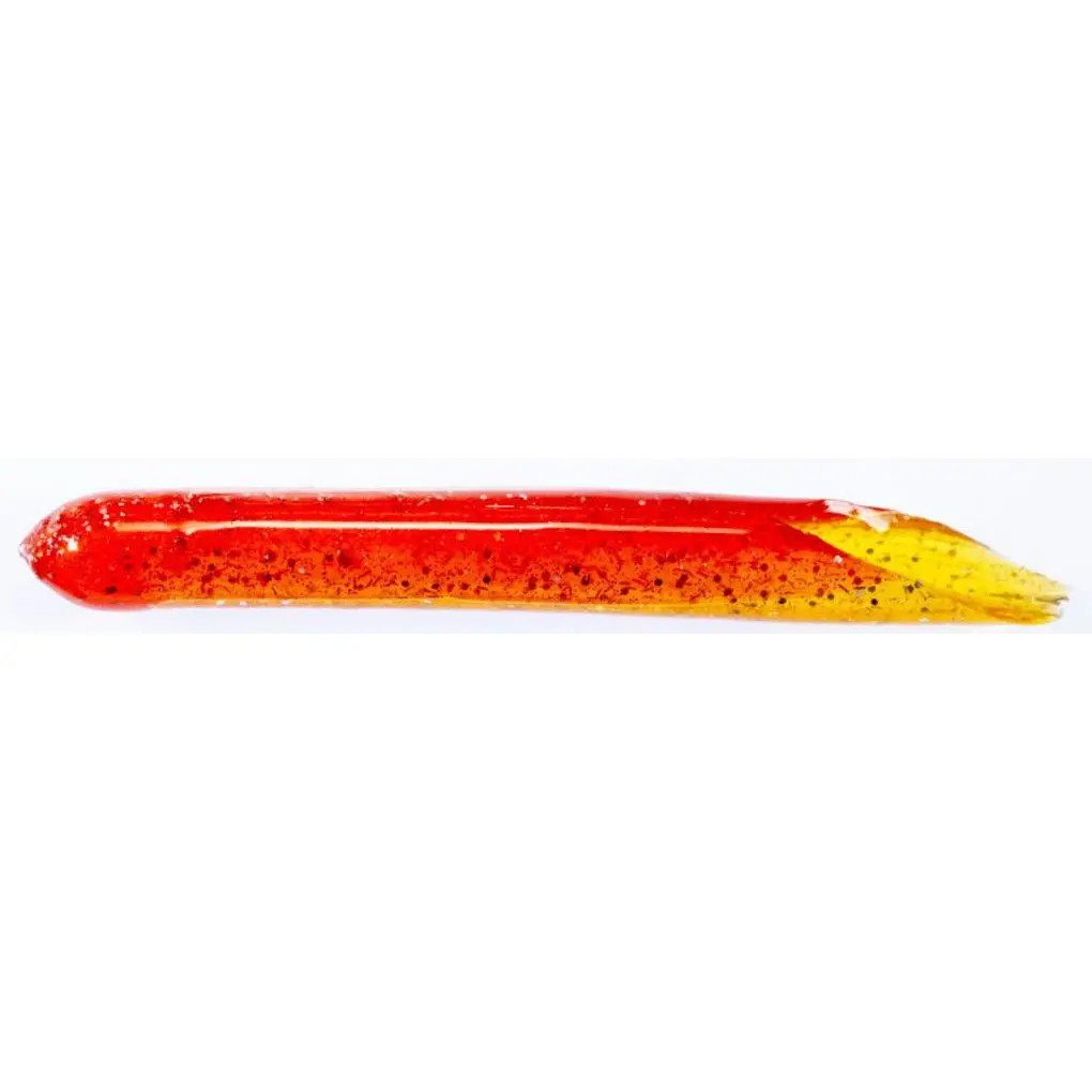 Hookup Baits Replacement Bodies Big Game 1