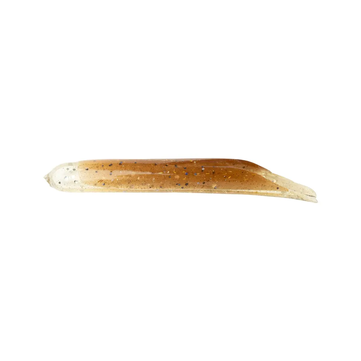Hookup Baits Replacement Bodies Large 1