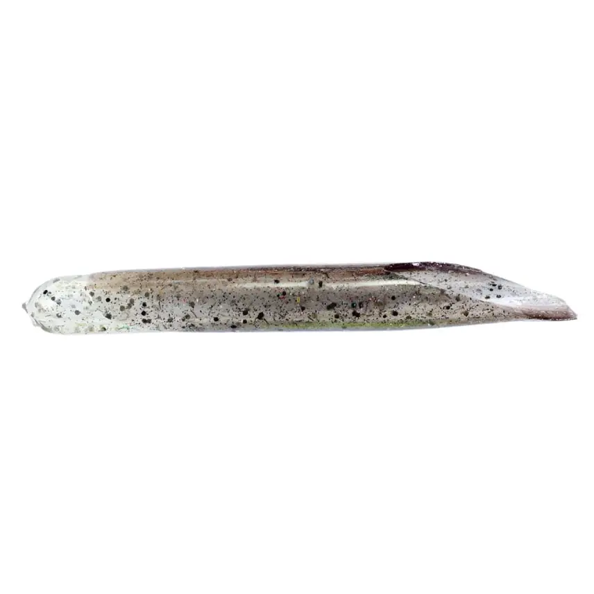 Hookup Baits Replacement Bodies  Medium 1