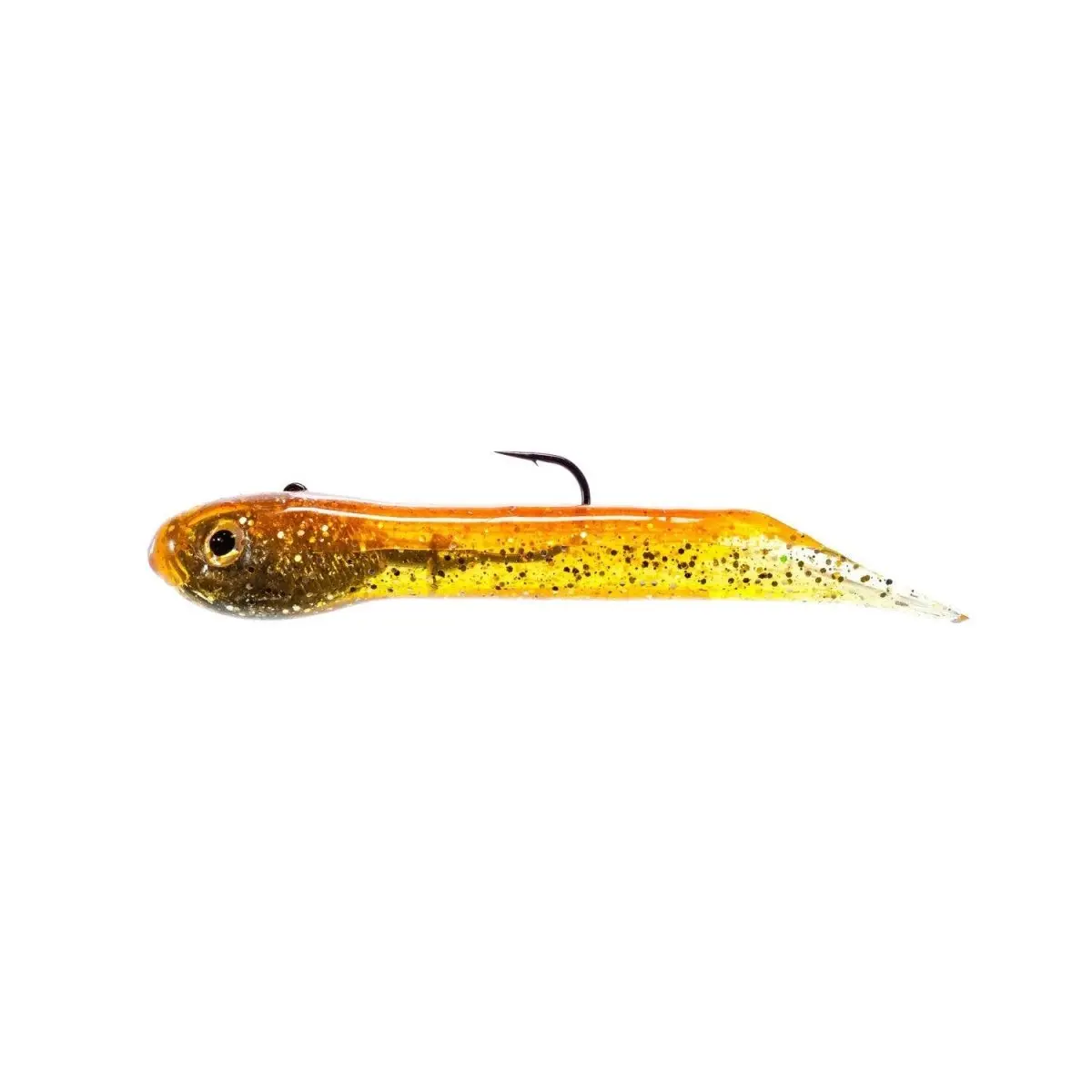 Hookup Baits Small Jigs 1