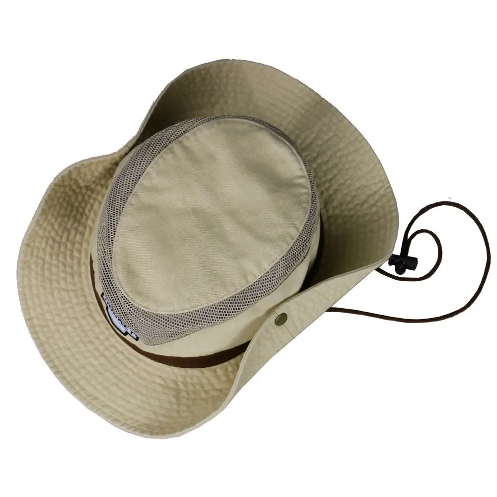 Hucket Bucket Hat 1