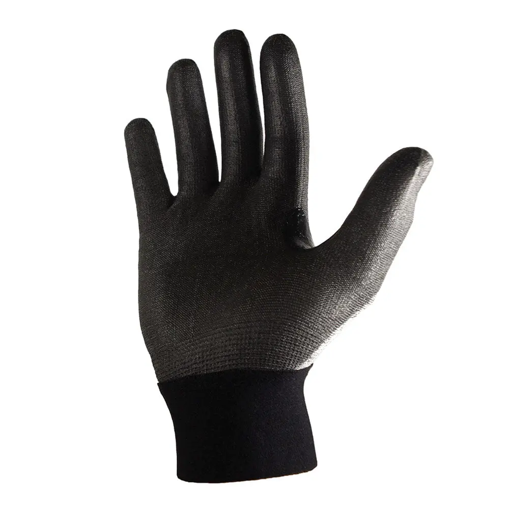 Huck Nation Dominator Ultimate Gloves 1