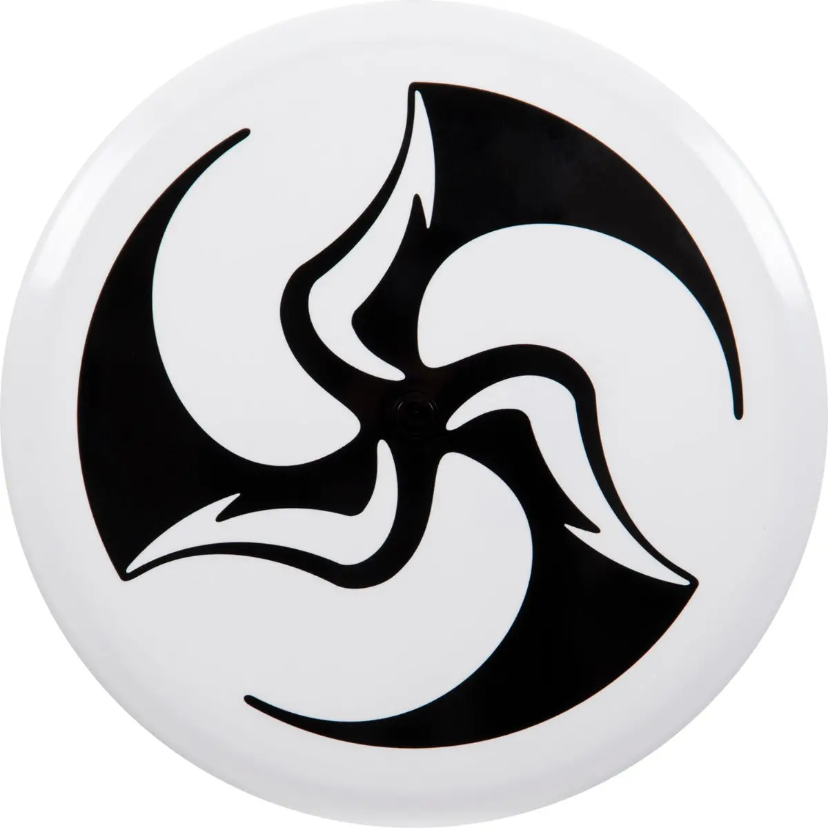 Westside Discs Tournament Harp Huk Lab Trifly Dyemax 1