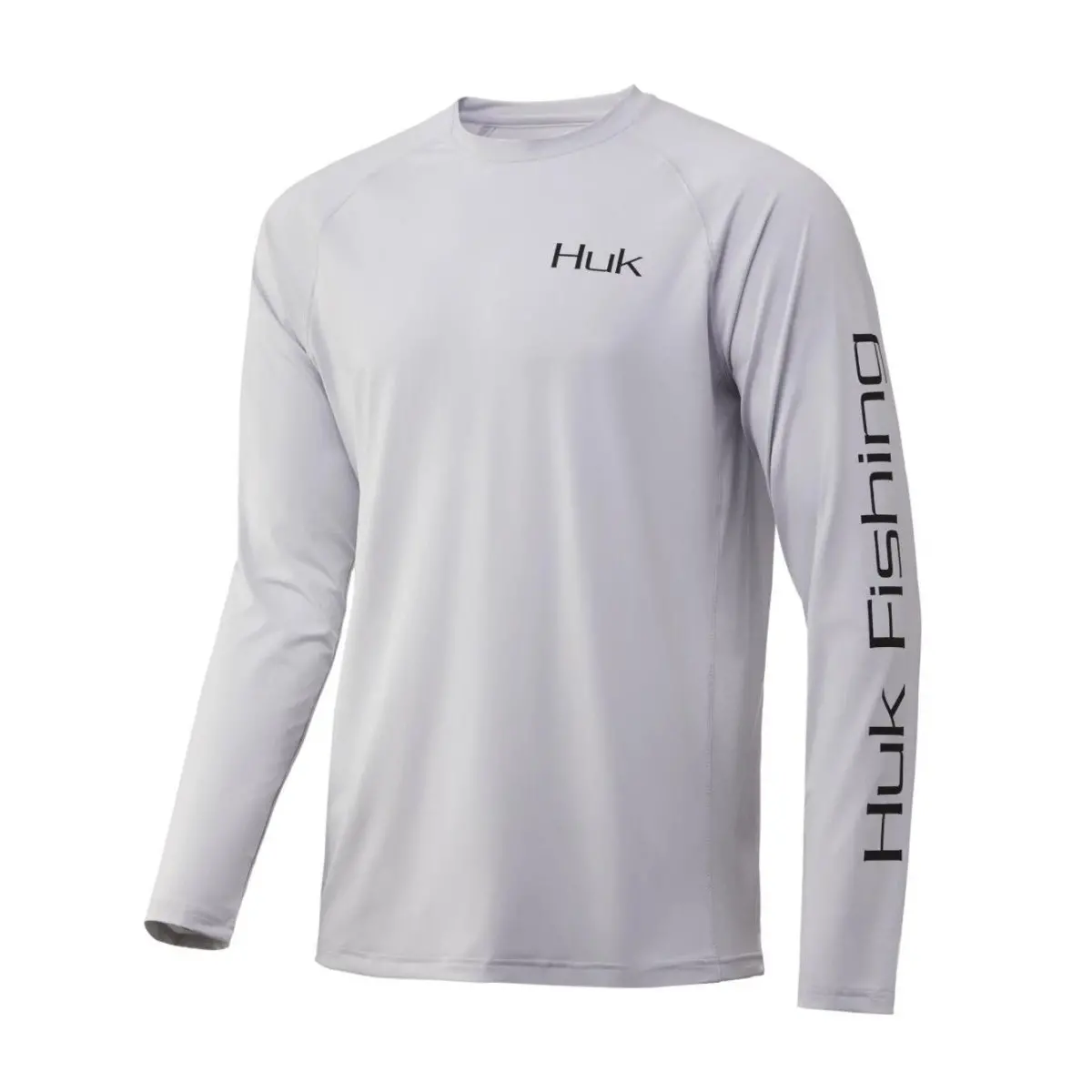 Huk Wc Sailfish Pursuit Long Sleeve 1