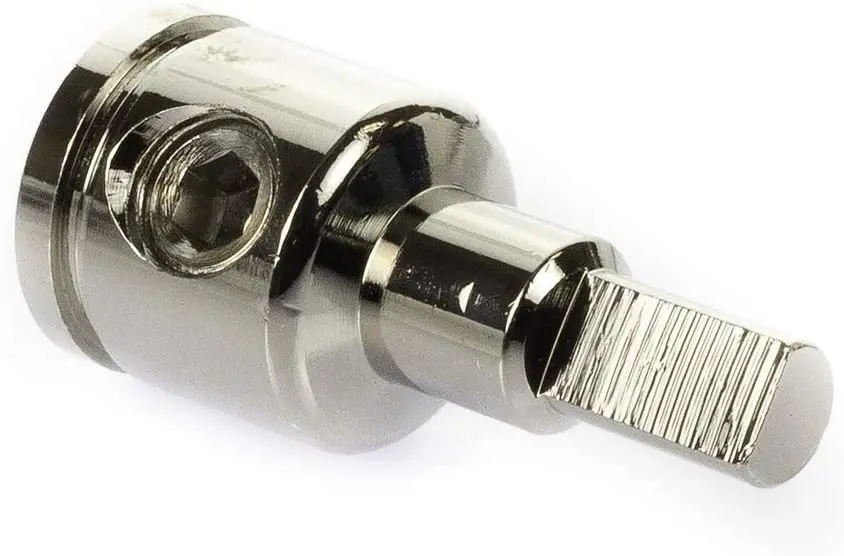 Metra Ibcplr1 Wire Gauge Reducer 0 Ga In To 4 Ga Out 1