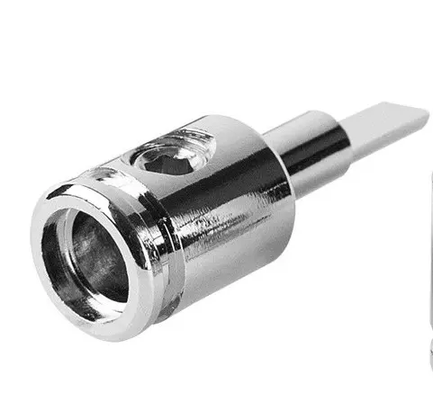 Metra Ibcplr2 Wire Gauge Reducer 4 Ga In To 8 Ga Out 1