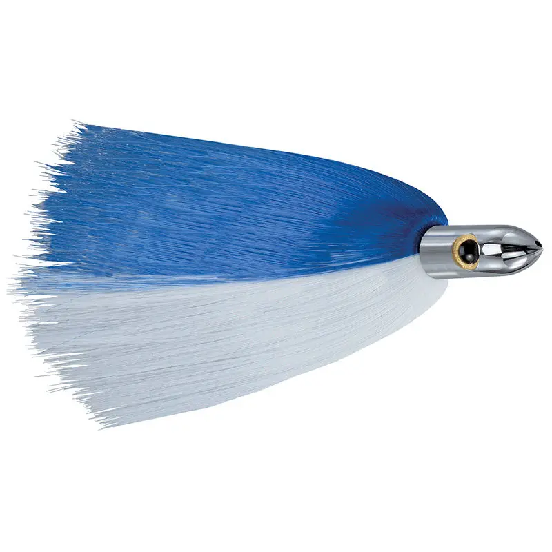 Iland Ilander Lures 1