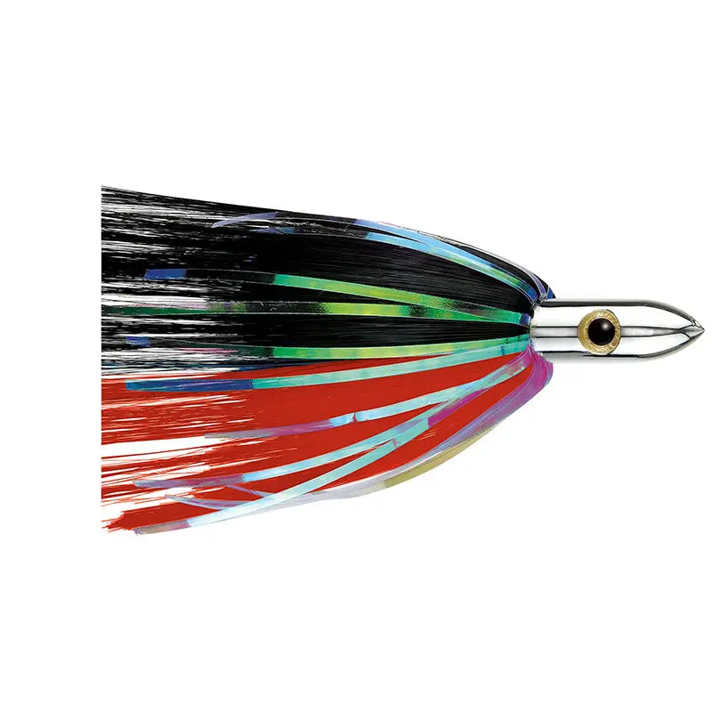 Iland Ilander Hf Lures 1