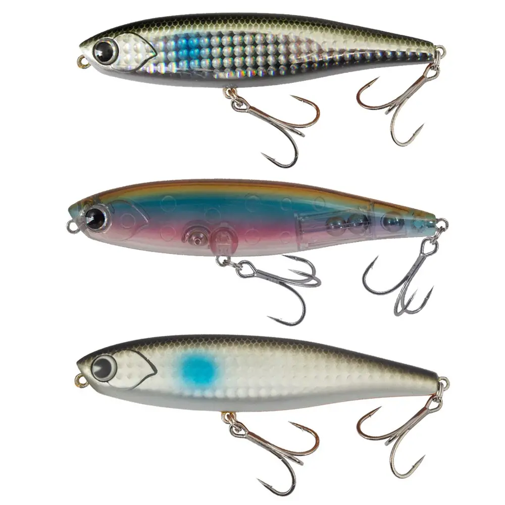 Ima Chappy Saltwater Surface Lure 1