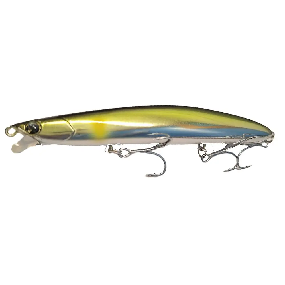 Ima Hound 125F Glide Shallow Diving Lure 5