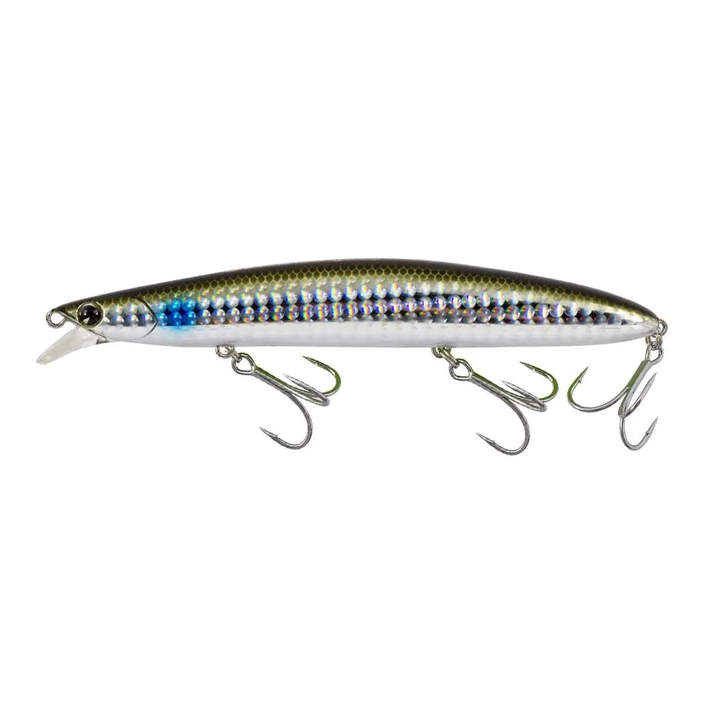 Ima Hound 125F Glide Shallow Diving Lure 2