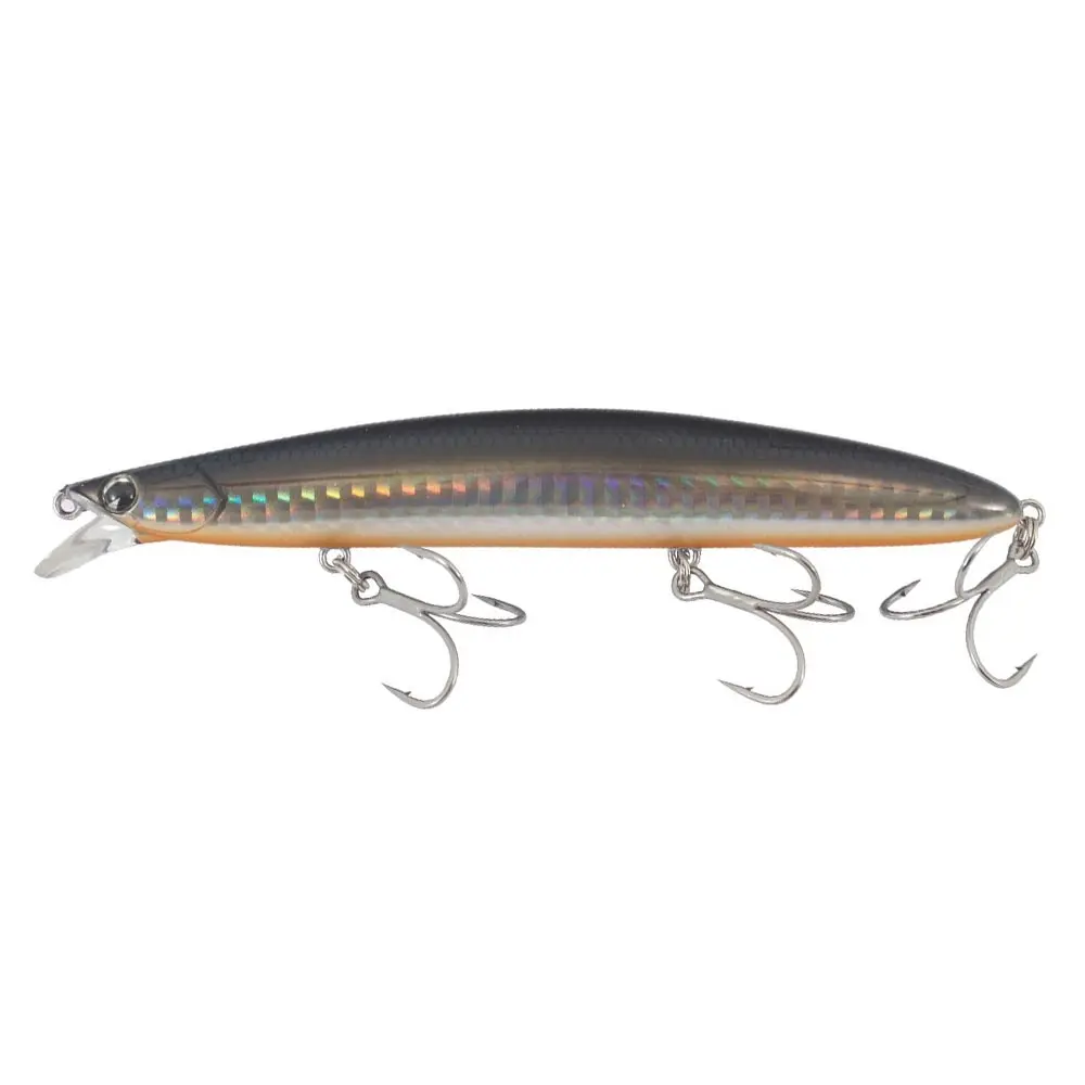 Ima Hound 125F Glide Shallow Diving Lure 3