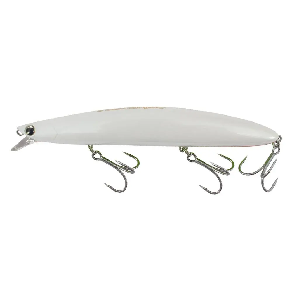 Ima Hound 125F Glide Shallow Diving Lure 5