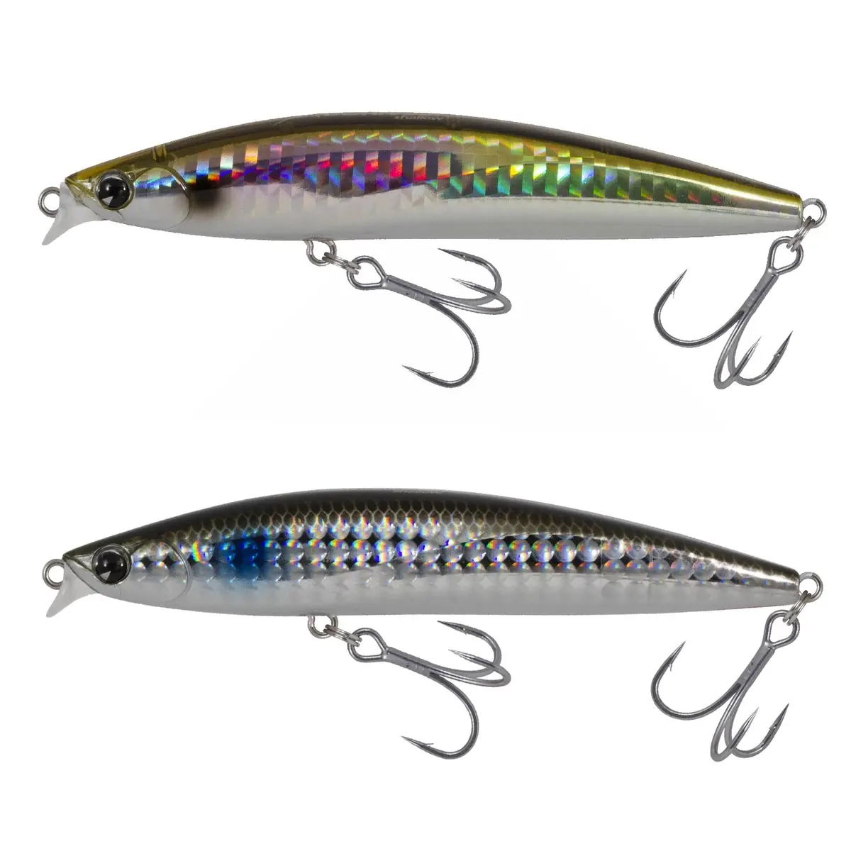 Ima Iborn Shallow Lure 1