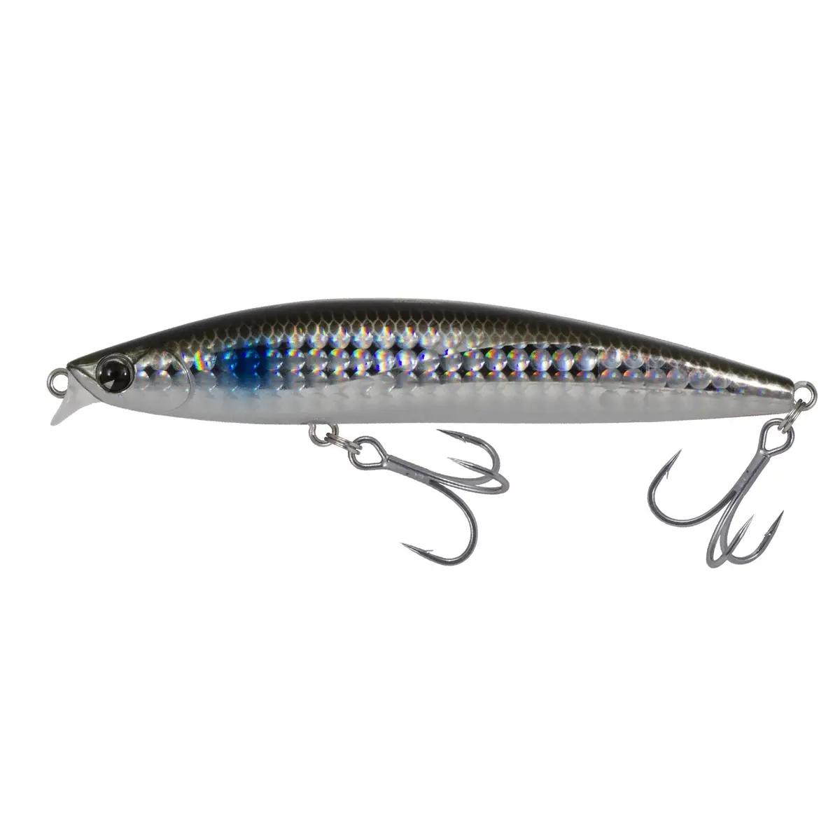 Ima Iborn Shallow Lure 2