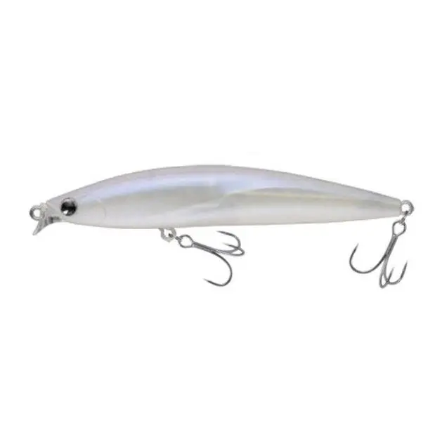 Ima Iborn Shallow Lure 4