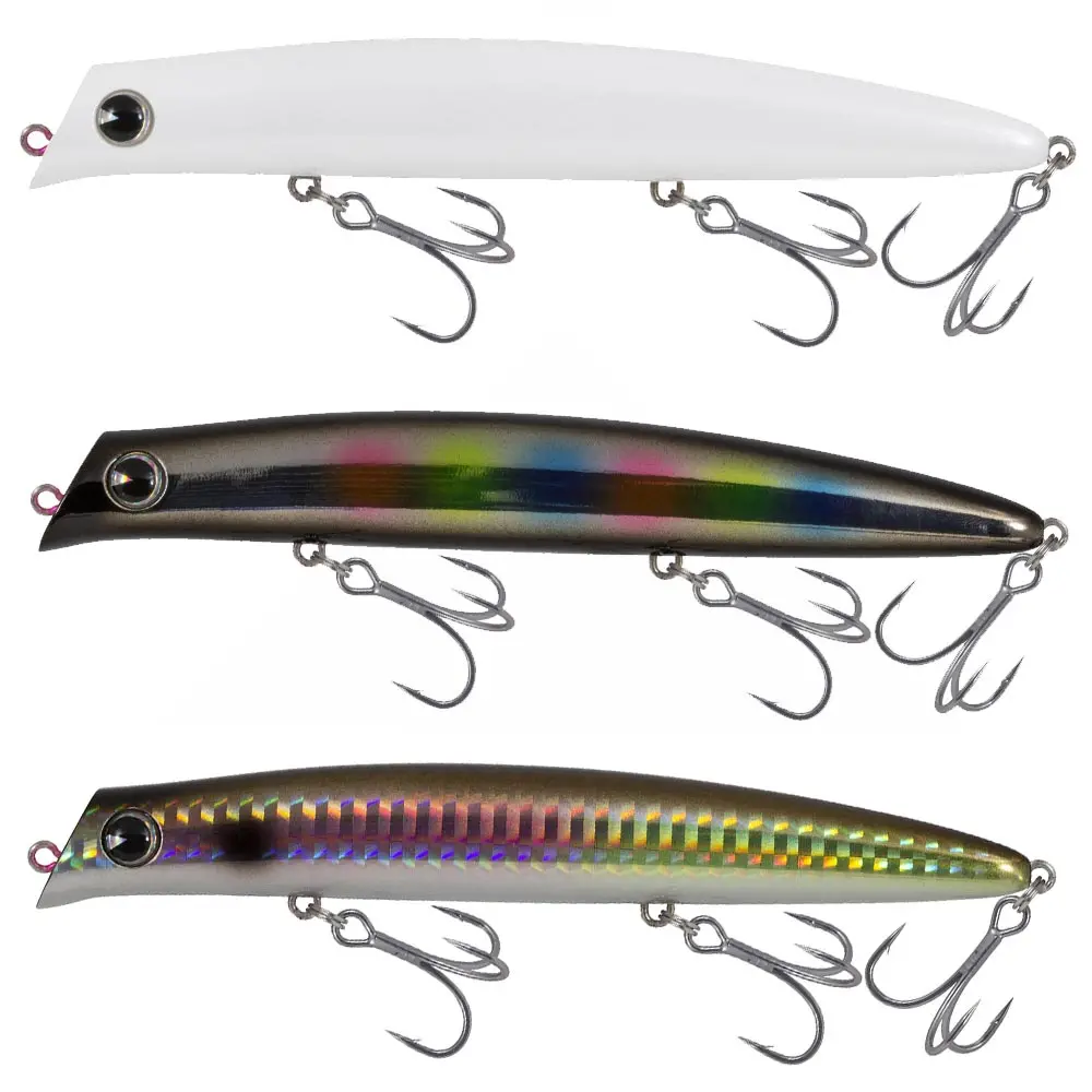 Ima Komomo Sf-125 Saltwater Diving Lure 1