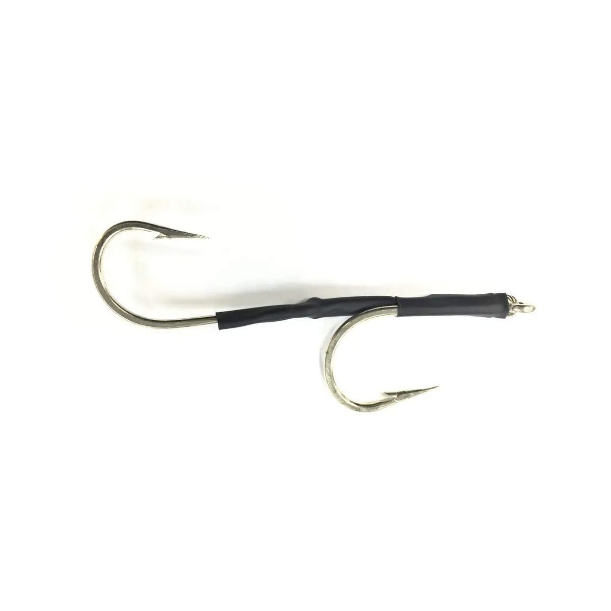 Lead Masters Big Game Two Hook Trolling Rig 1
