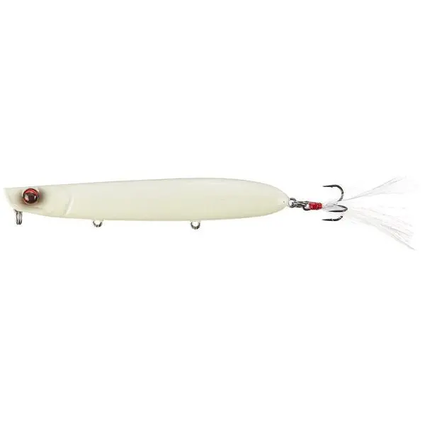 Ima Baby Stick 105 Topwater Lure 1