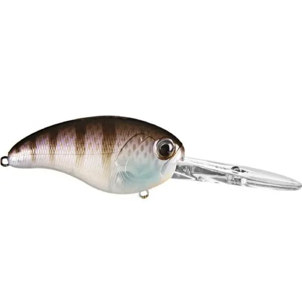 Ima Beast Hunter Crankbaits 1